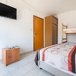 Mira Apartman Neum
