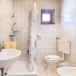 Mira