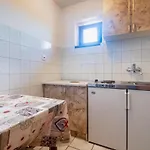 Lejlighed Mira *