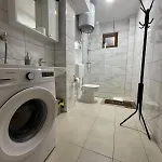 Lejlighed Mira